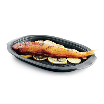 Ultra Pro Oven Plate